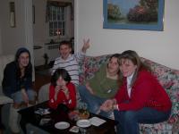 /home//u458753944/public_html/sourcegallery//other/barb pics/Christmas Eve and Christmas Day 2007 029.jpg